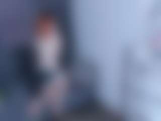 EvitaJustice's Live Sex Cam Show