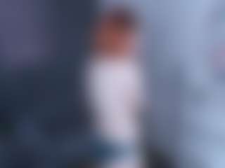 EvitaJustice's Live Sex Cam Show