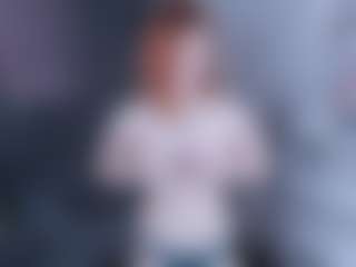EvitaJustice's Live Sex Cam Show