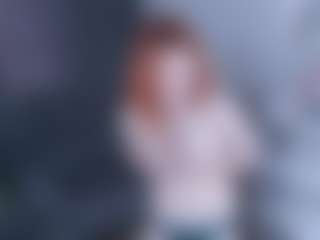 EvitaJustice's Live Sex Cam Show
