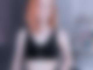 Live cam show with EvitaJustice - BBW College on xblisslive.com