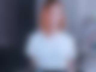 Live cam show with EvitaJustice - Middle Aged on Mixed Magazine Live