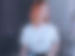 EvitaJustice's Live Sex Cam Show