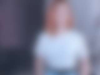 EvitaJustice's Live Sex Cam Show