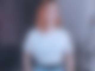 EvitaJustice's Live Sex Cam Show