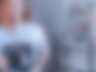 Live cam show with EvitaJustice - Red Hair on Camsoda