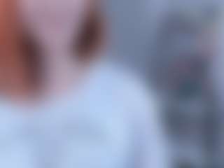 Live cam show with EvitaJustice - Red Hair College on Camsoda