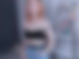 Live cam show with EvitaJustice - Red Hair Young Adult on Dare Cams