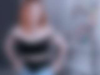 Live cam show with EvitaJustice - BBW Fetish on xxxlivecams.org