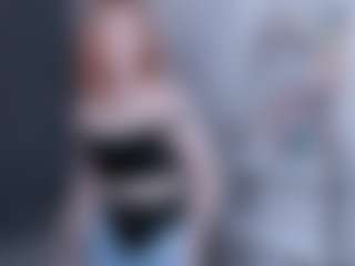 EvitaJustice's Live Sex Cam Show