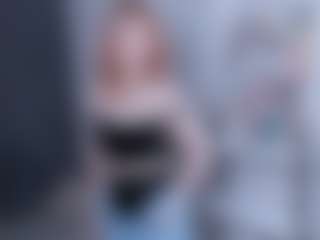 EvitaJustice's Live Sex Cam Show