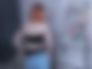 EvitaJustice's Live Sex Cam Show