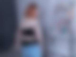 EvitaJustice's Live Sex Cam Show