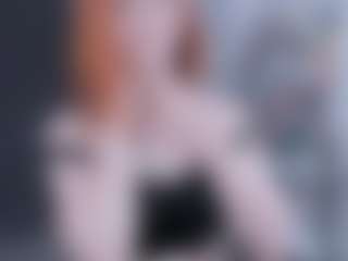 EvitaJustice's Live Sex Cam Show
