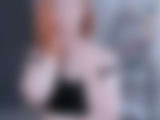 EvitaJustice's Live Sex Cam Show