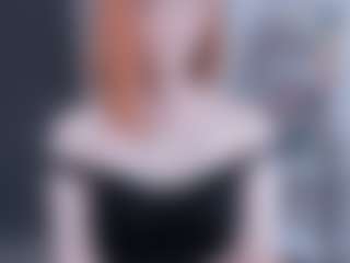 EvitaJustice's Live Sex Cam Show