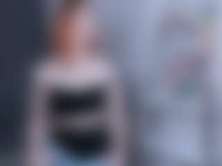 EvitaJustice's Live Sex Cam Show