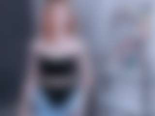 EvitaJustice's Live Sex Cam Show