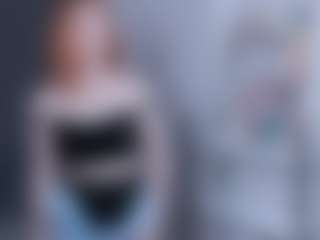 EvitaJustice's Live Sex Cam Show