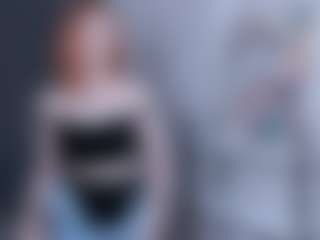 EvitaJustice's Live Sex Cam Show