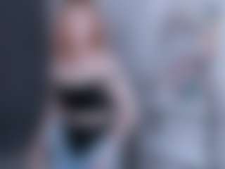 EvitaJustice's Live Sex Cam Show