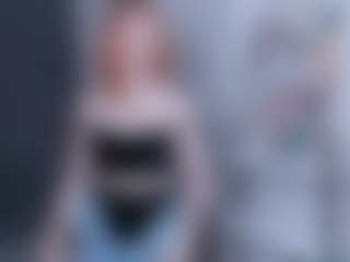 EvitaJustice's Live Sex Cam Show