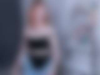 EvitaJustice's Live Sex Cam Show
