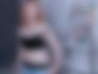 EvitaJustice's Live Sex Cam Show
