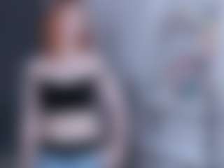 EvitaJustice's Live Sex Cam Show