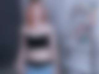 EvitaJustice's Live Sex Cam Show