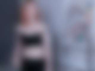 EvitaJustice's Live Sex Cam Show