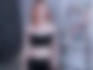 EvitaJustice's Live Sex Cam Show