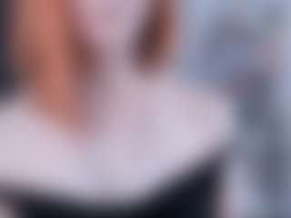 EvitaJustice's Live Sex Cam Show