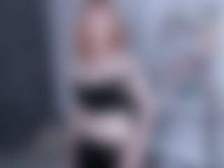 EvitaJustice's Live Sex Cam Show