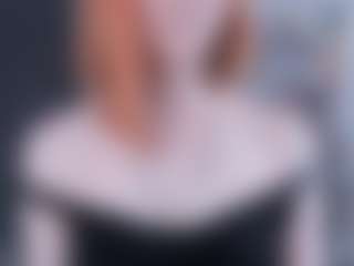 EvitaJustice's Live Sex Cam Show