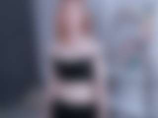 EvitaJustice's Live Sex Cam Show