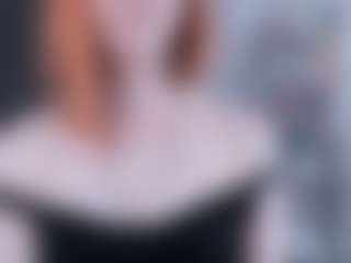 EvitaJustice's Live Sex Cam Show
