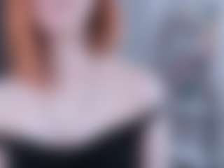EvitaJustice's Live Sex Cam Show