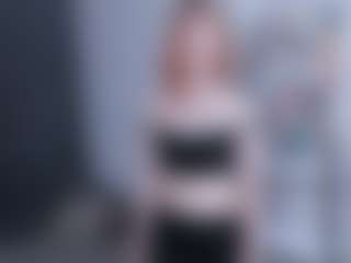 EvitaJustice's Live Sex Cam Show