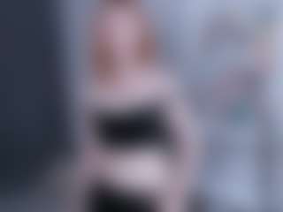 EvitaJustice's Live Sex Cam Show