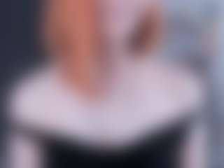 EvitaJustice's Live Sex Cam Show