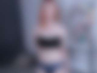 EvitaJustice's Live Sex Cam Show