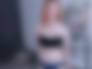 EvitaJustice's Live Sex Cam Show