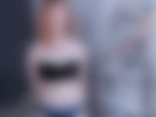 EvitaJustice's Live Sex Cam Show