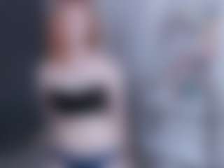 EvitaJustice's Live Sex Cam Show