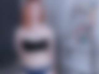 EvitaJustice's Live Sex Cam Show