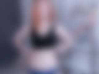Live cam show with EvitaJustice - College Teen (18+) on Camsoda
