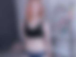 EvitaJustice's Live Sex Cam Show