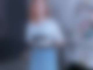 Live cam show with EvitaJustice - Red Hair Amateur on Camsoda