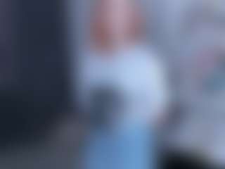 EvitaJustice's Live Sex Cam Show